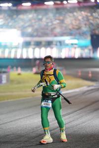 BIB: 43846
                            <button type="button" onclick="openModal(19602583)" class="btn btn-primary btn-sm float-right btn-popup" data-toggle="modal" data-target=".modal-high-quality">
                        <i class="fas fa-shopping-cart"></i> Add to Cart
                    </button>
                                            <button type="button" onclick="isThisMe(19602583, true)" class="btn btn-success btn-sm float-right btn-popup btn-isme hidden" data-toggle="tooltip" data-placement="bottom" title="นี่คือรูปของคุณใช่ไหม คลิกที่นี่เพื่อเอาเข้าอัลบั้ม">
                        <i class="fas fa-plus"></i> Add to album
                    </button>
                    <button type="button" onclick="isThisMe(19602583, false)" class="btn btn-warning btn-sm float-right btn-popup btn-isnotme hidden">
                        <i class="fas fa-ban"></i> Remove from album
                    </button>